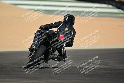 media/Oct-25-2025-2WTD (Sat) [[1e4a1f2fa2]]/C Group/Session 3 (Chicane 2)/